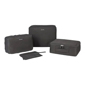 Samsonite Foldable Packing Cubes 4IN1
