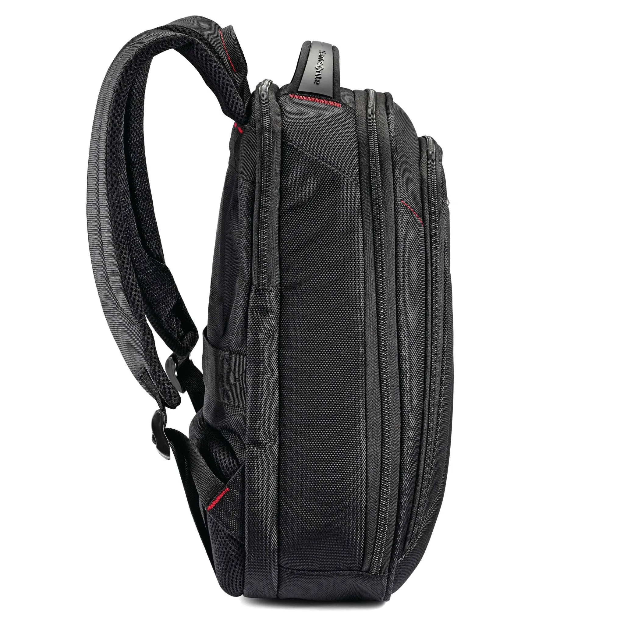 Samsonite Xenon 3 Small Backpack