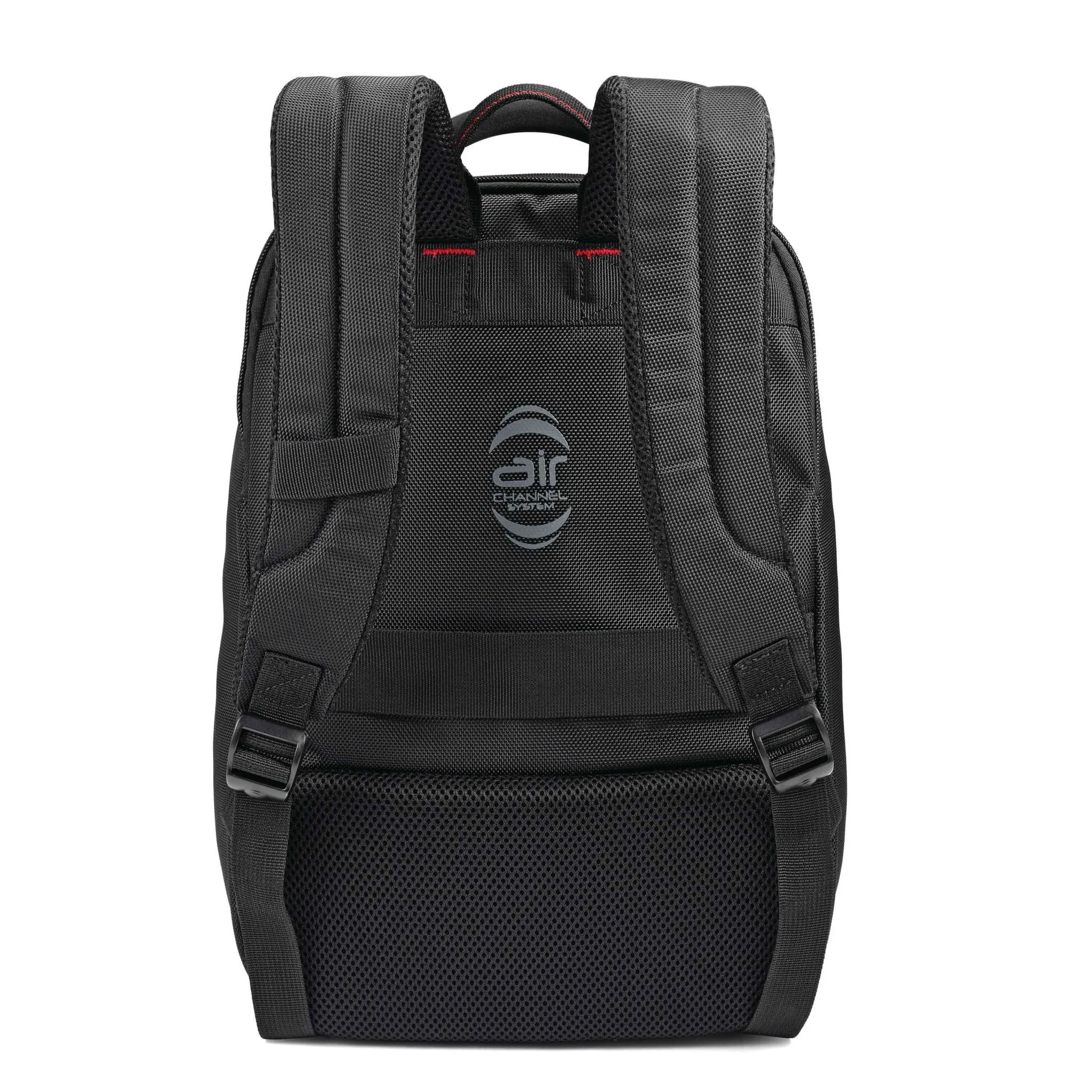 Samsonite Xenon 3 Small Backpack