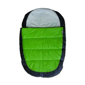 Sleeping Bag