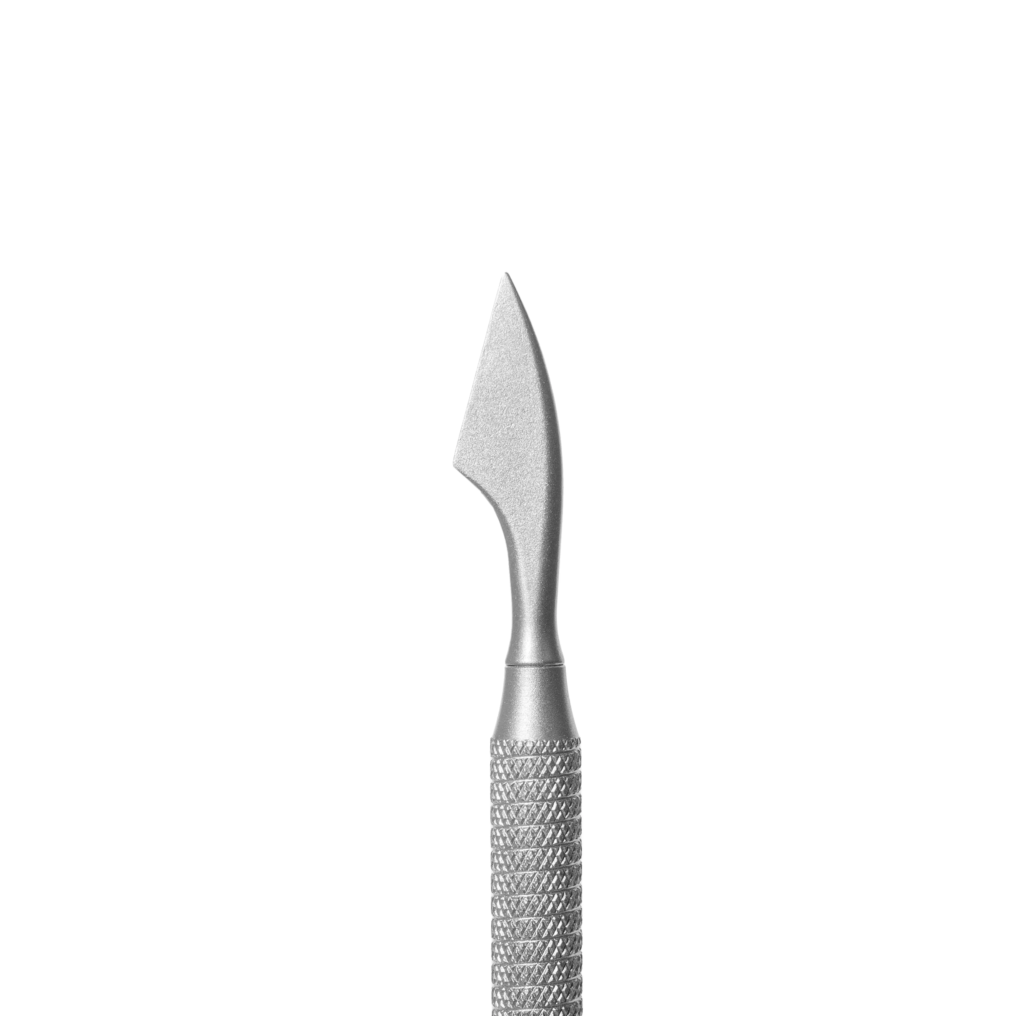 Staleks manicure pusher SMART 50 TYPE 2 PS-50/2
