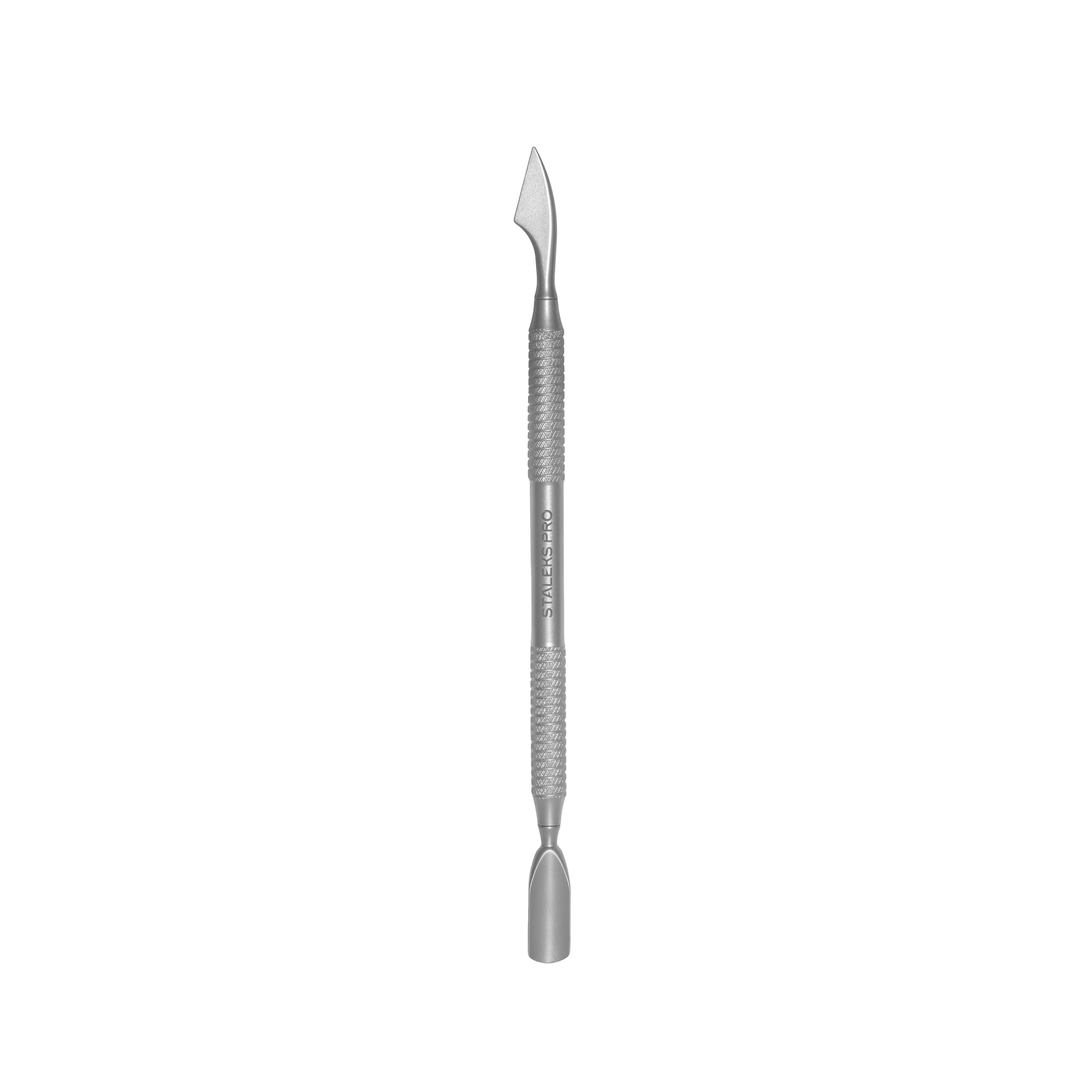 Staleks manicure pusher SMART 50 TYPE 2 PS-50/2