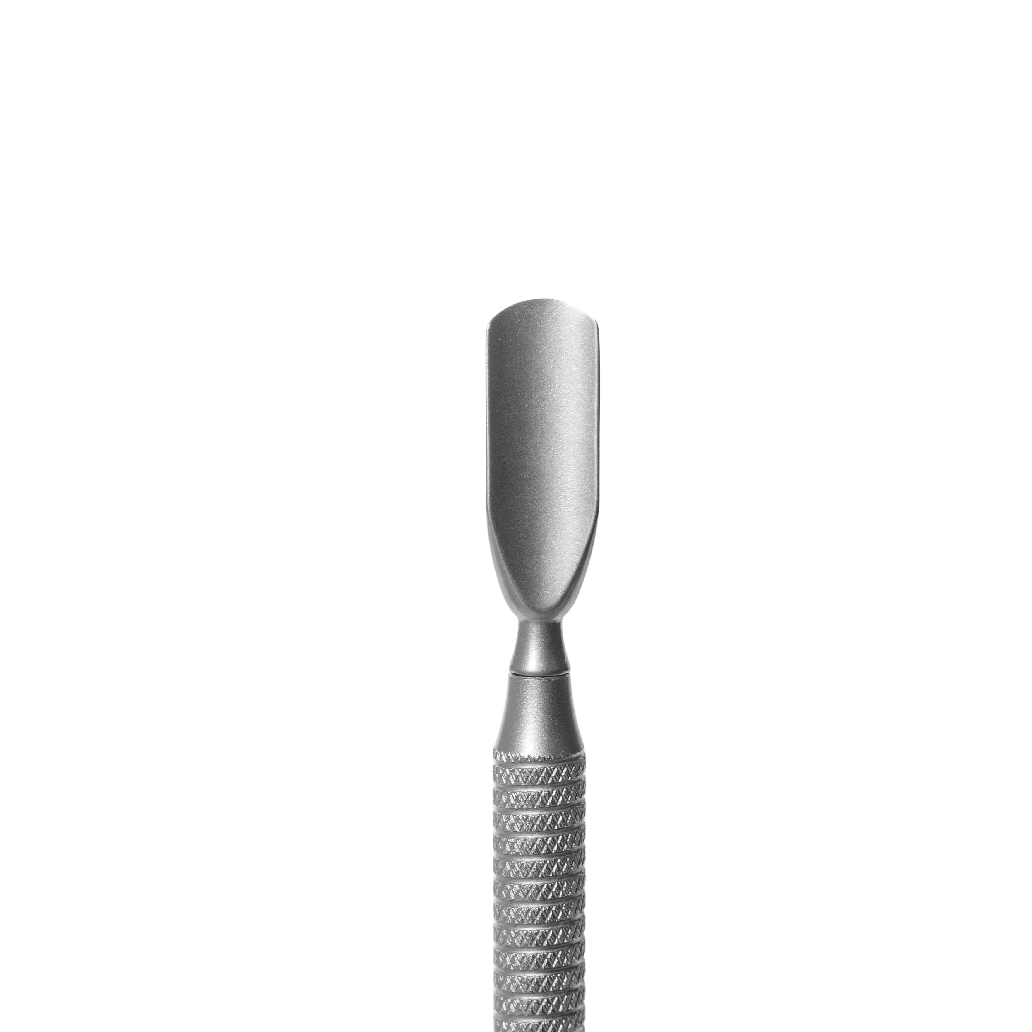 Staleks manicure pusher SMART 50 TYPE 2 PS-50/2