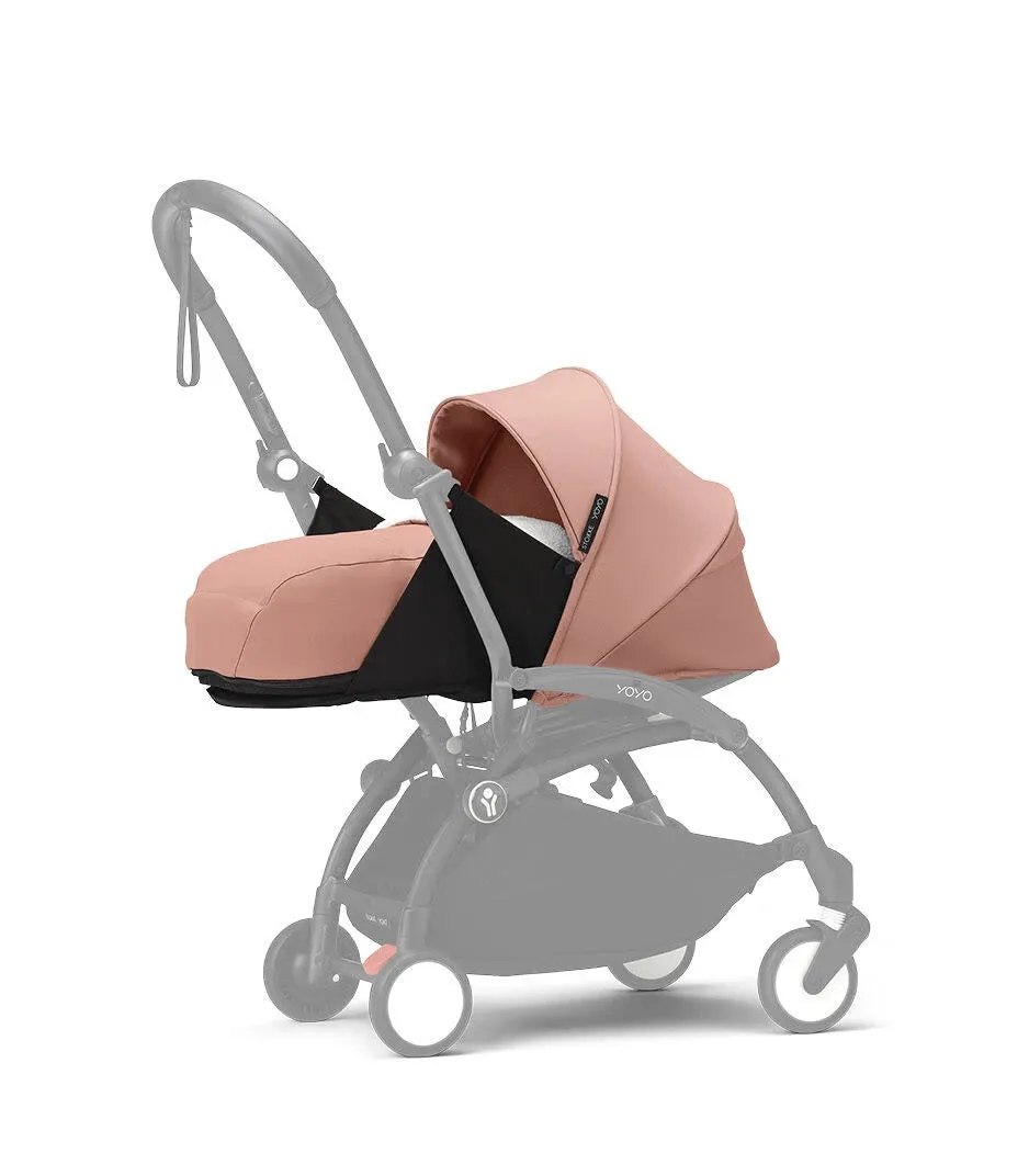 Stokke® YOYO® 0  newborn pack