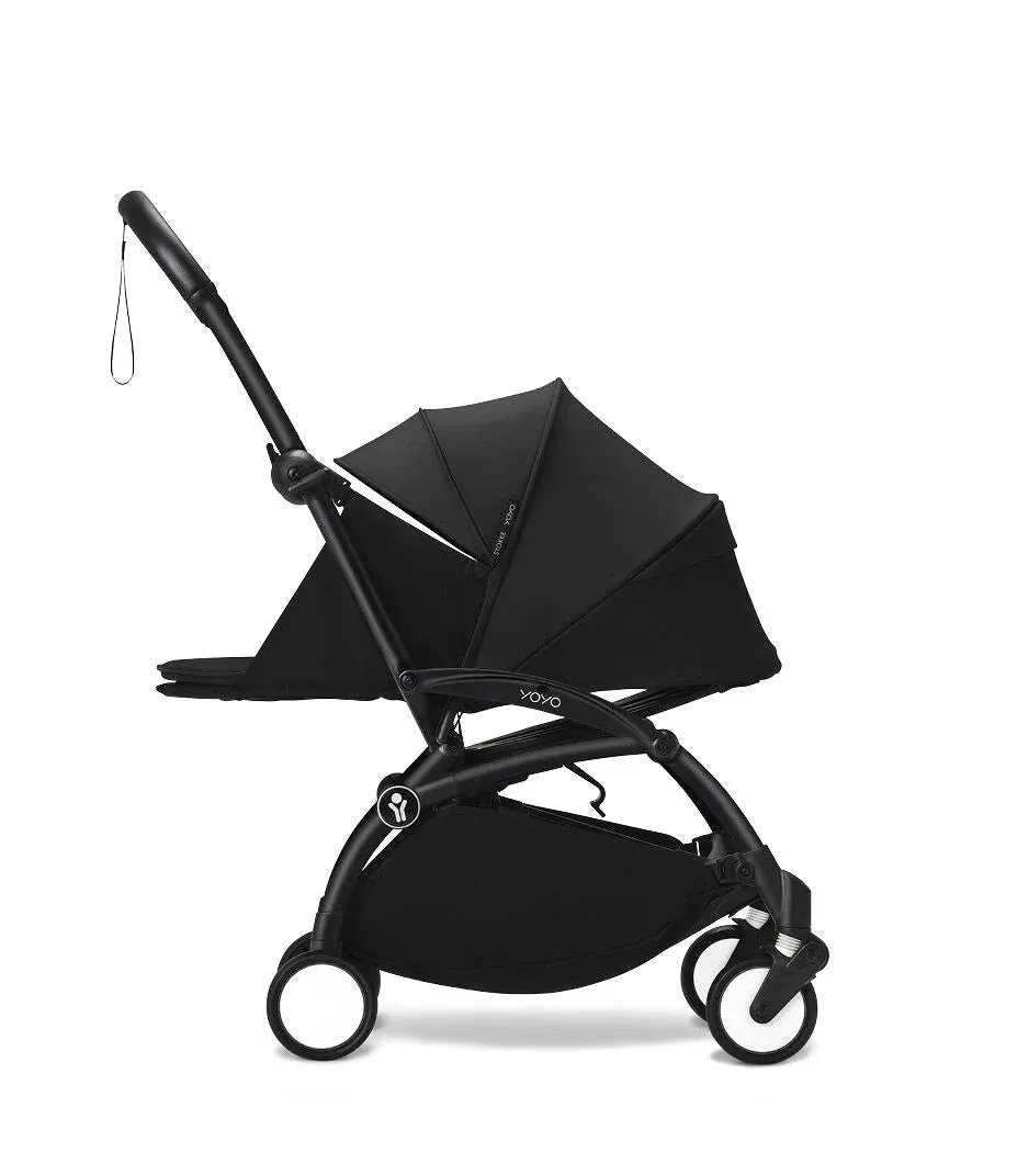 Stokke® YOYO® 0  newborn pack