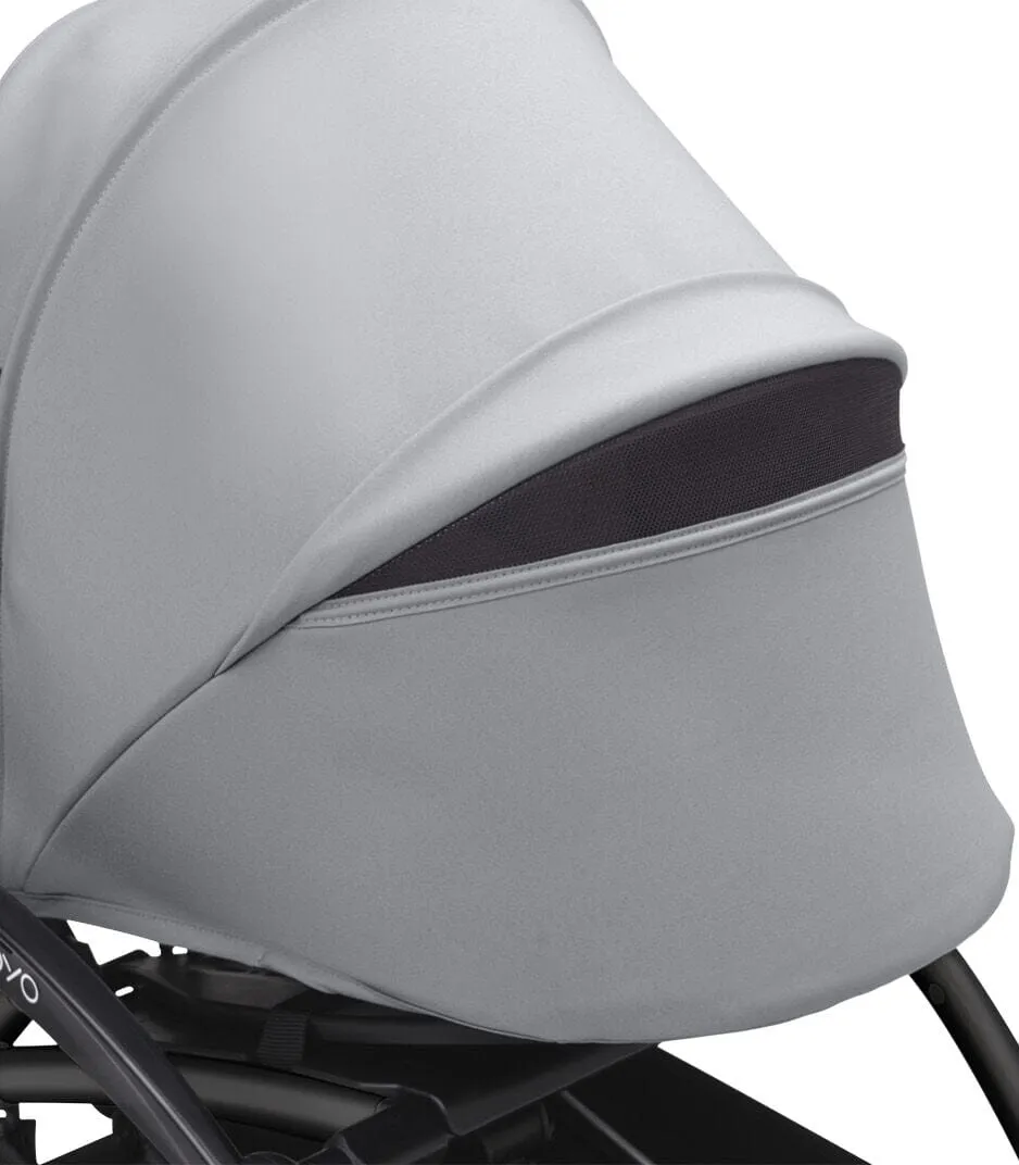 Stokke® YOYO® 0  newborn pack