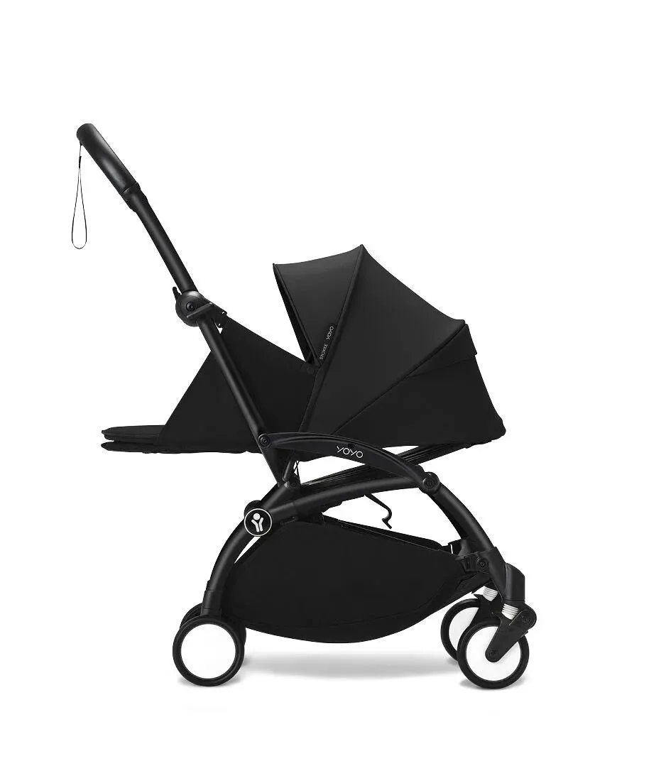Stokke® YOYO® 0  newborn pack