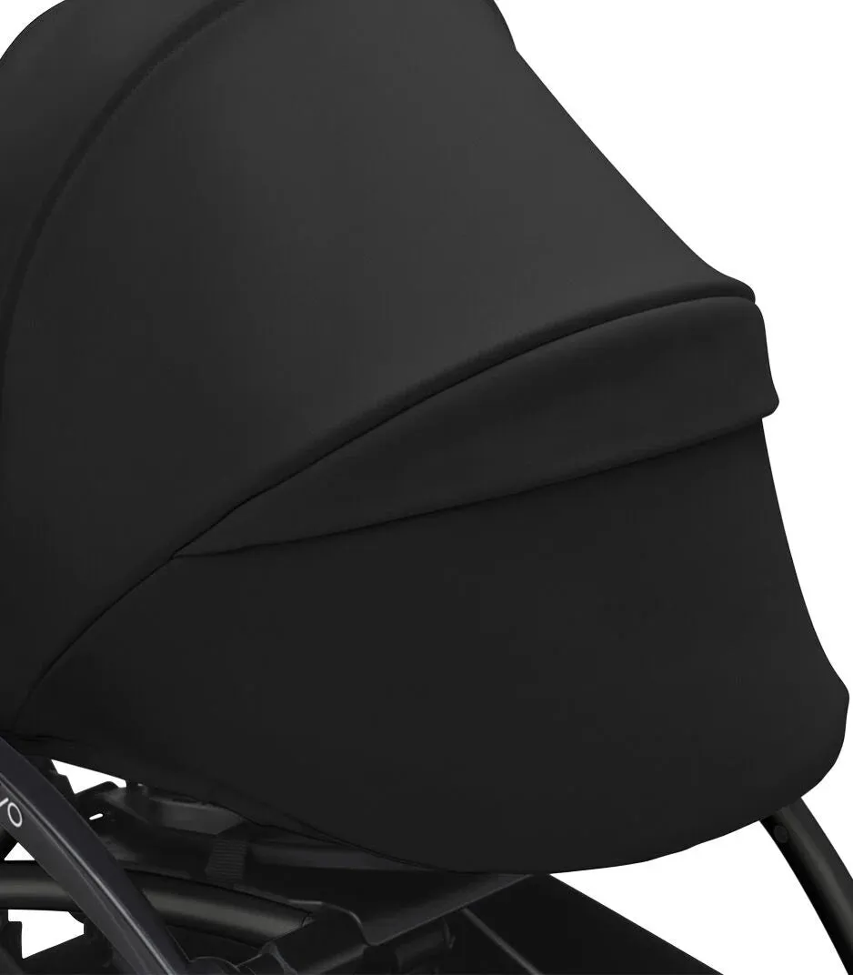 Stokke® YOYO® 0  newborn pack