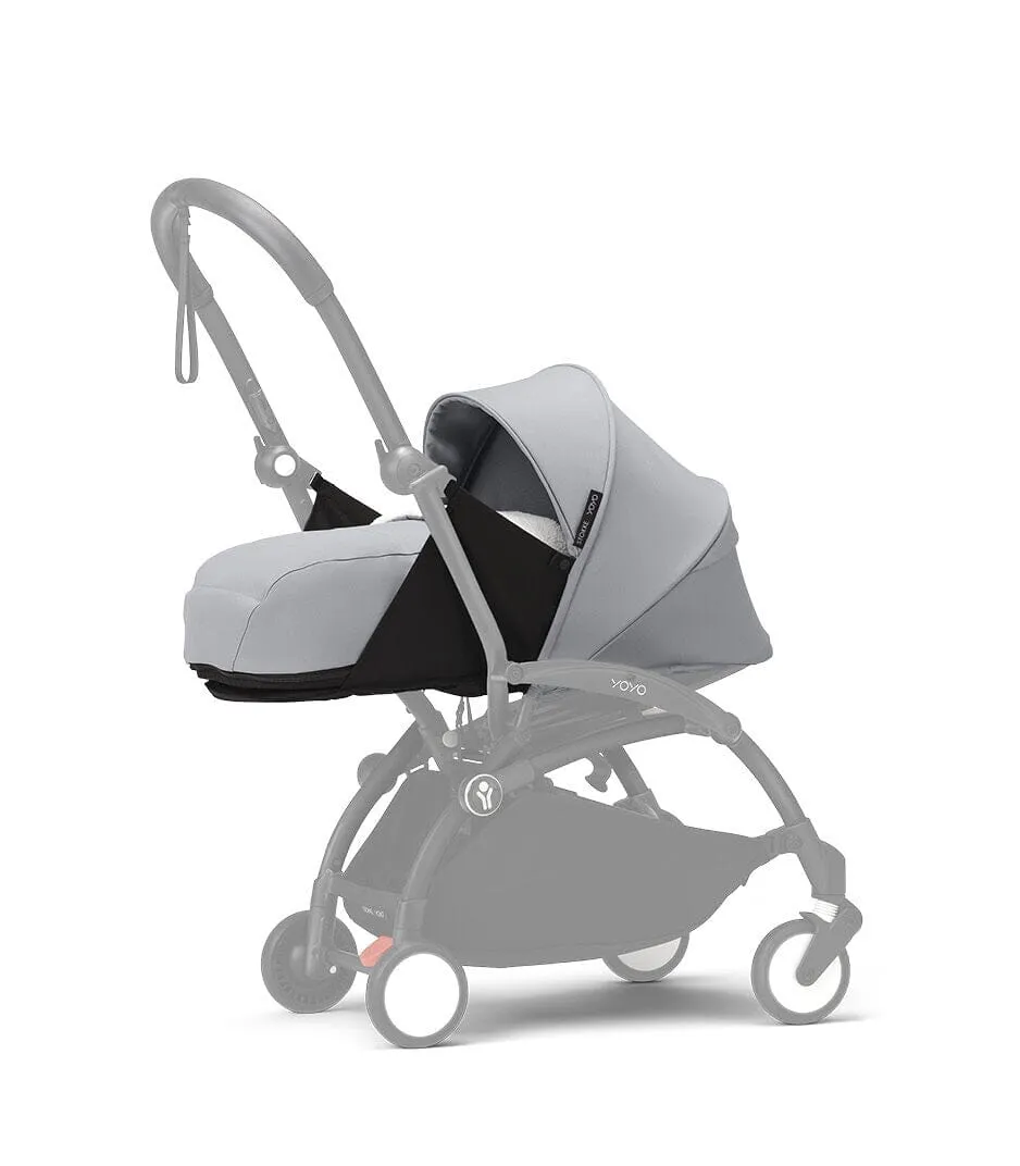 Stokke® YOYO® 0  newborn pack