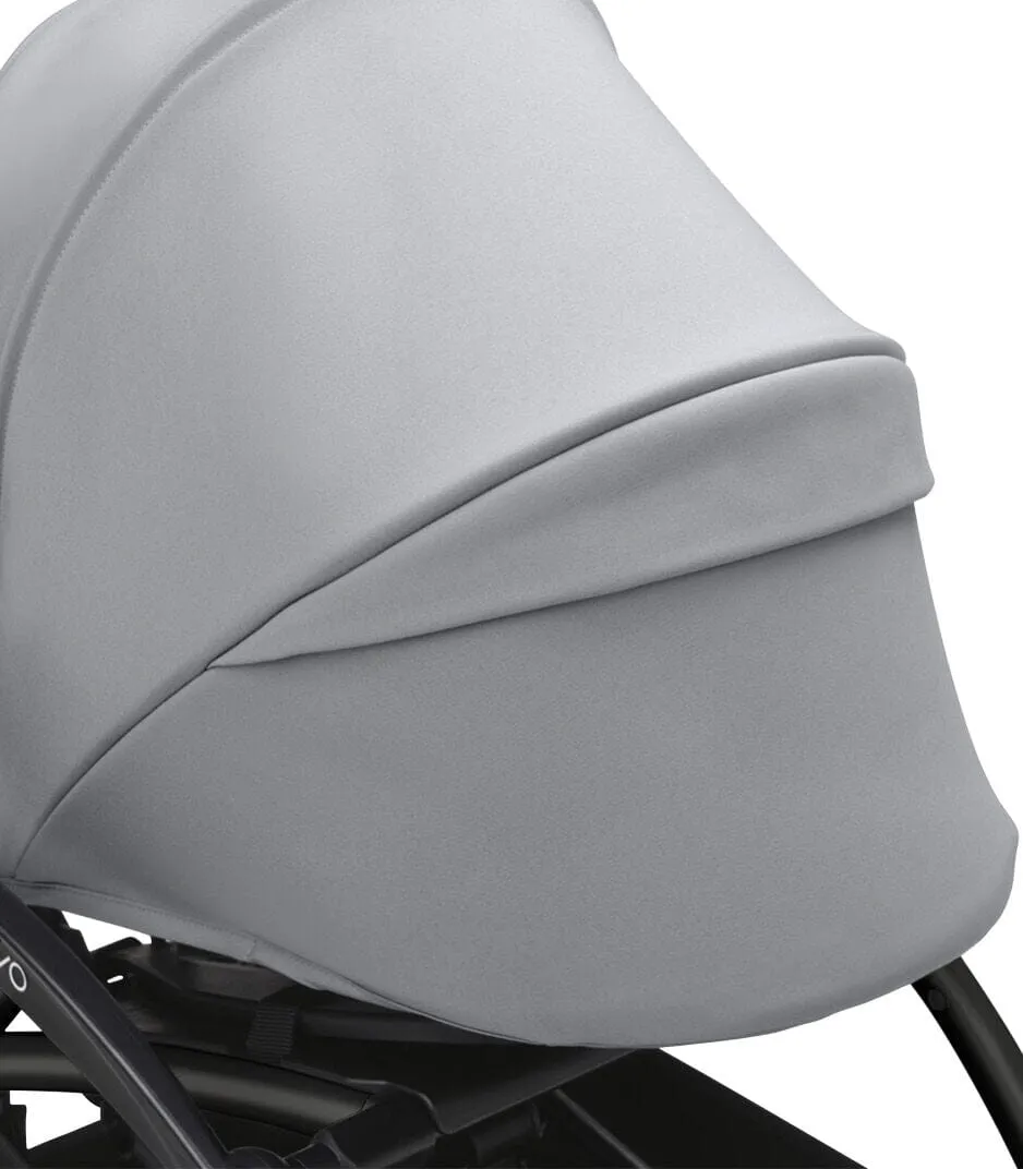 Stokke® YOYO® 0  newborn pack
