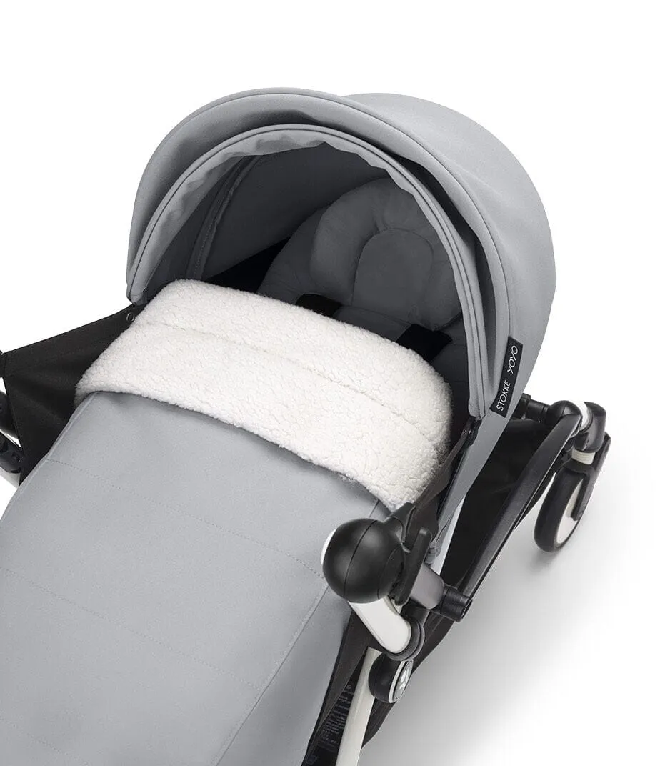 Stokke® YOYO® 0  newborn pack