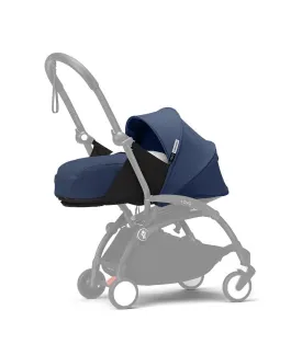 Stokke® YOYO® 0  newborn pack