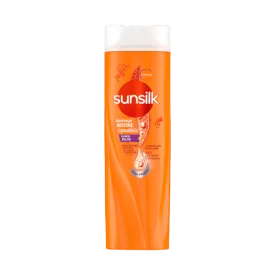SUNSILK DAMAGE RESTORE SHAMPOO 320ML