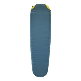 Therm-a-Rest - Synergy™ Lite Sheets
