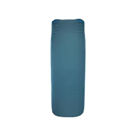 Therm-a-Rest - Synergy™ Luxe Sheets