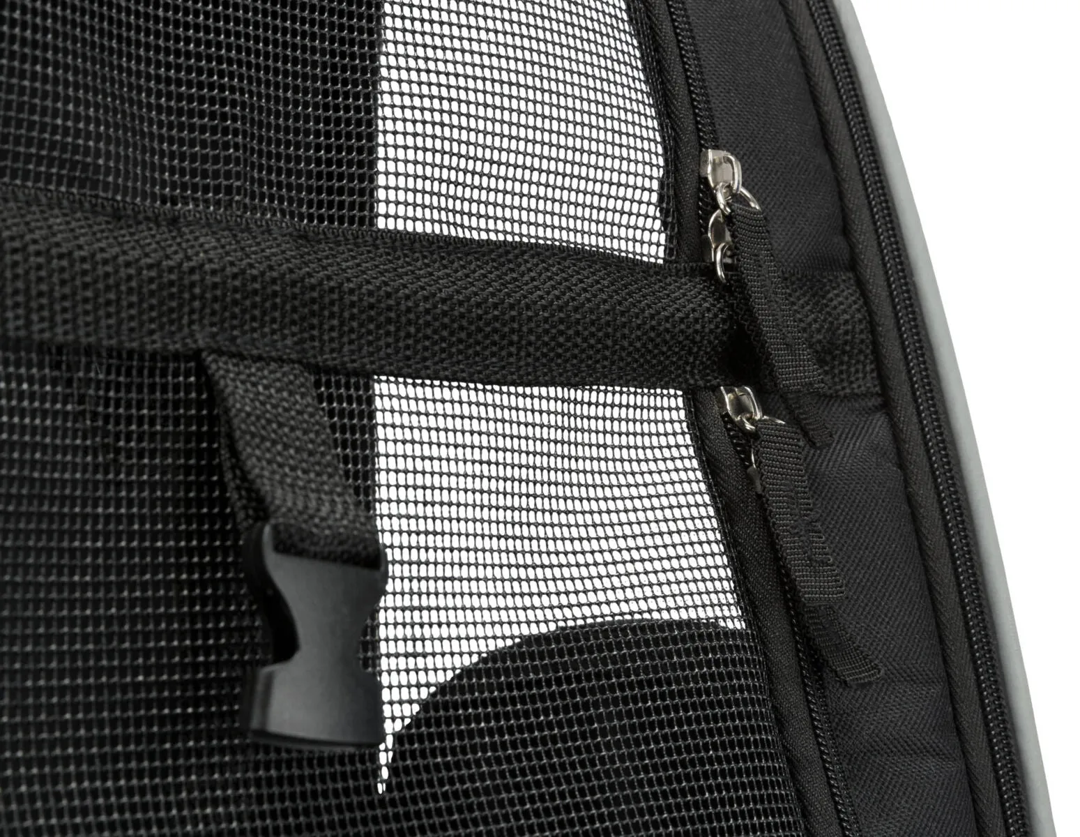 Trixie Dog/Cat Trolley-Backpack 32 x 45 x 25cm