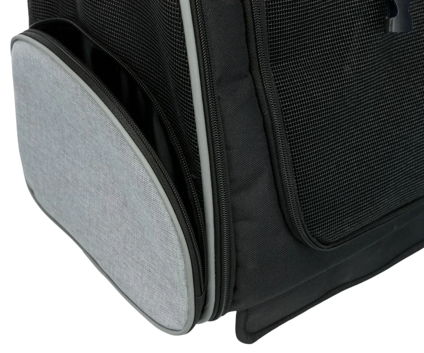 Trixie Dog/Cat Trolley-Backpack 32 x 45 x 25cm