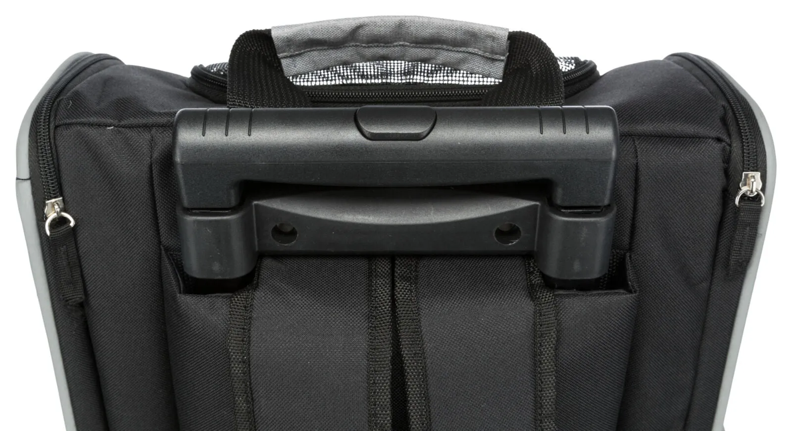 Trixie Dog/Cat Trolley-Backpack 32 x 45 x 25cm