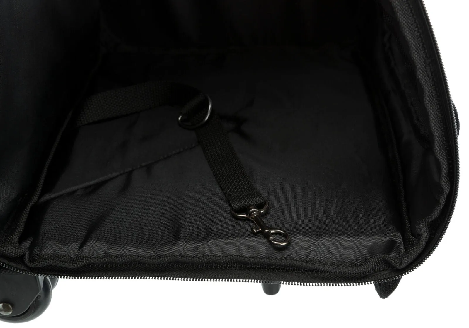 Trixie Dog/Cat Trolley-Backpack 32 x 45 x 25cm