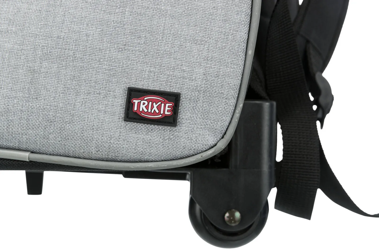 Trixie Dog/Cat Trolley-Backpack 32 x 45 x 25cm
