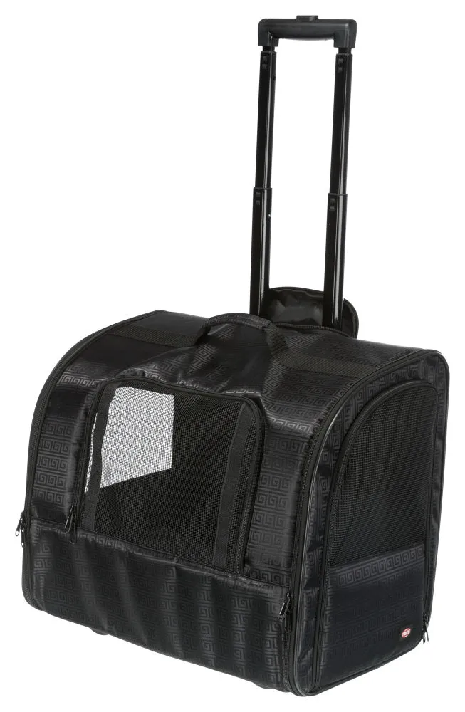 Trixie Dog/Cat Trolley Elegance 45 × 41 × 31 cm Max Load 10 kg