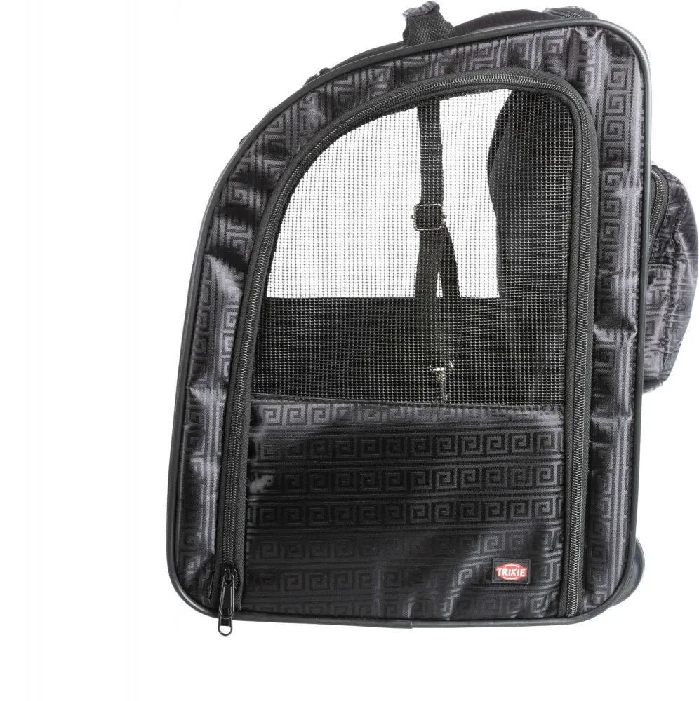 Trixie Dog/Cat Trolley Elegance 45 × 41 × 31 cm Max Load 10 kg
