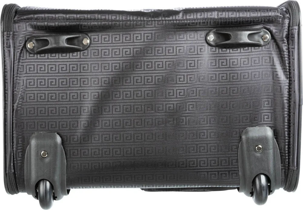 Trixie Dog/Cat Trolley Elegance 45 × 41 × 31 cm Max Load 10 kg