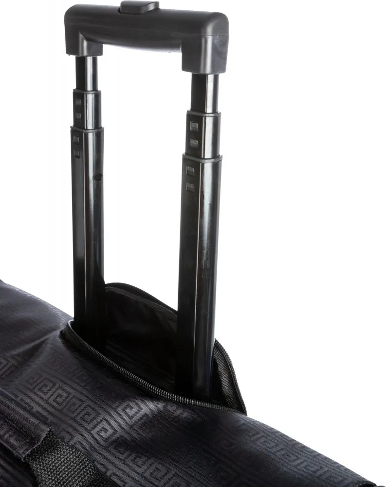 Trixie Dog/Cat Trolley Elegance 45 × 41 × 31 cm Max Load 10 kg
