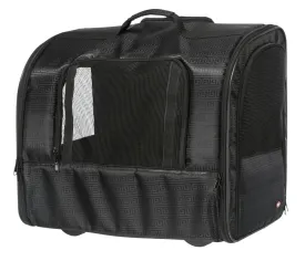 Trixie Dog/Cat Trolley Elegance 45 × 41 × 31 cm Max Load 10 kg