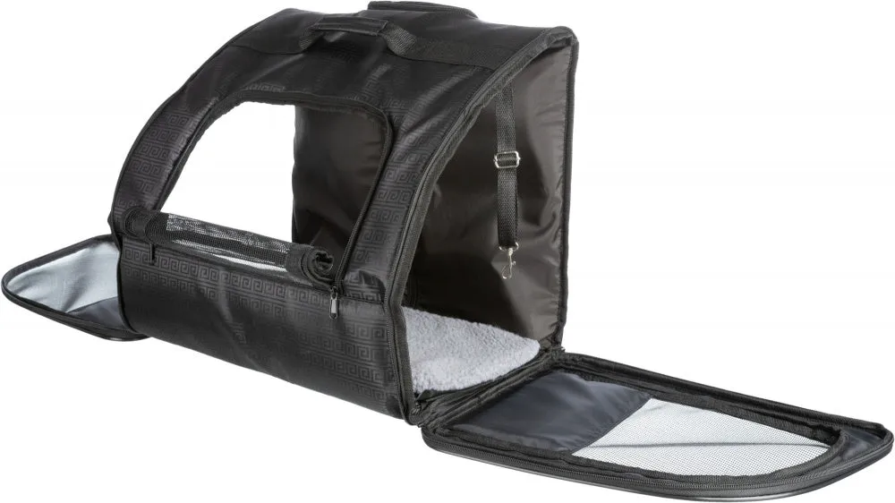 Trixie Dog/Cat Trolley Elegance 45 × 41 × 31 cm Max Load 10 kg