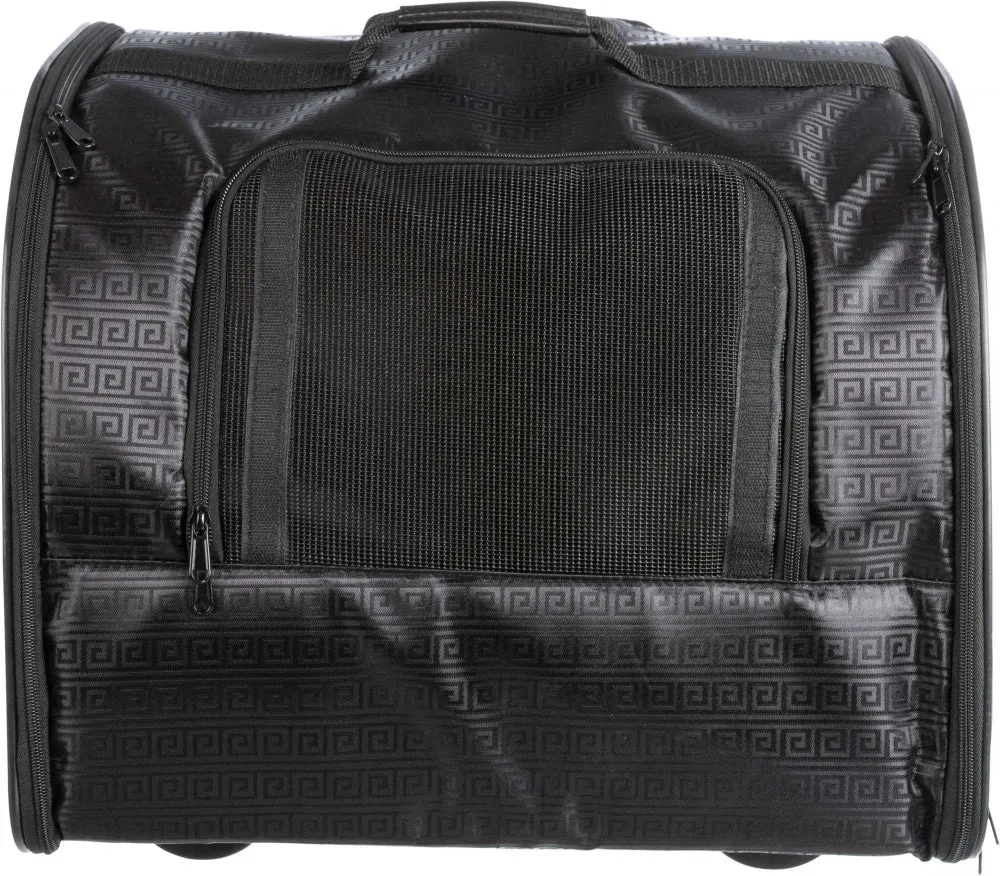 Trixie Dog/Cat Trolley Elegance 45 × 41 × 31 cm Max Load 10 kg
