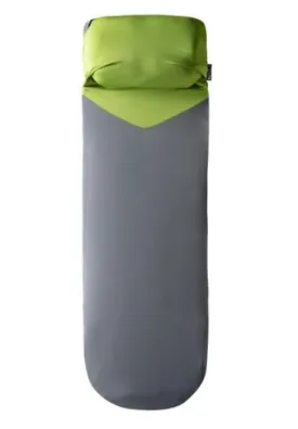 V Sheet Sleeping Pad Liner by Klymit