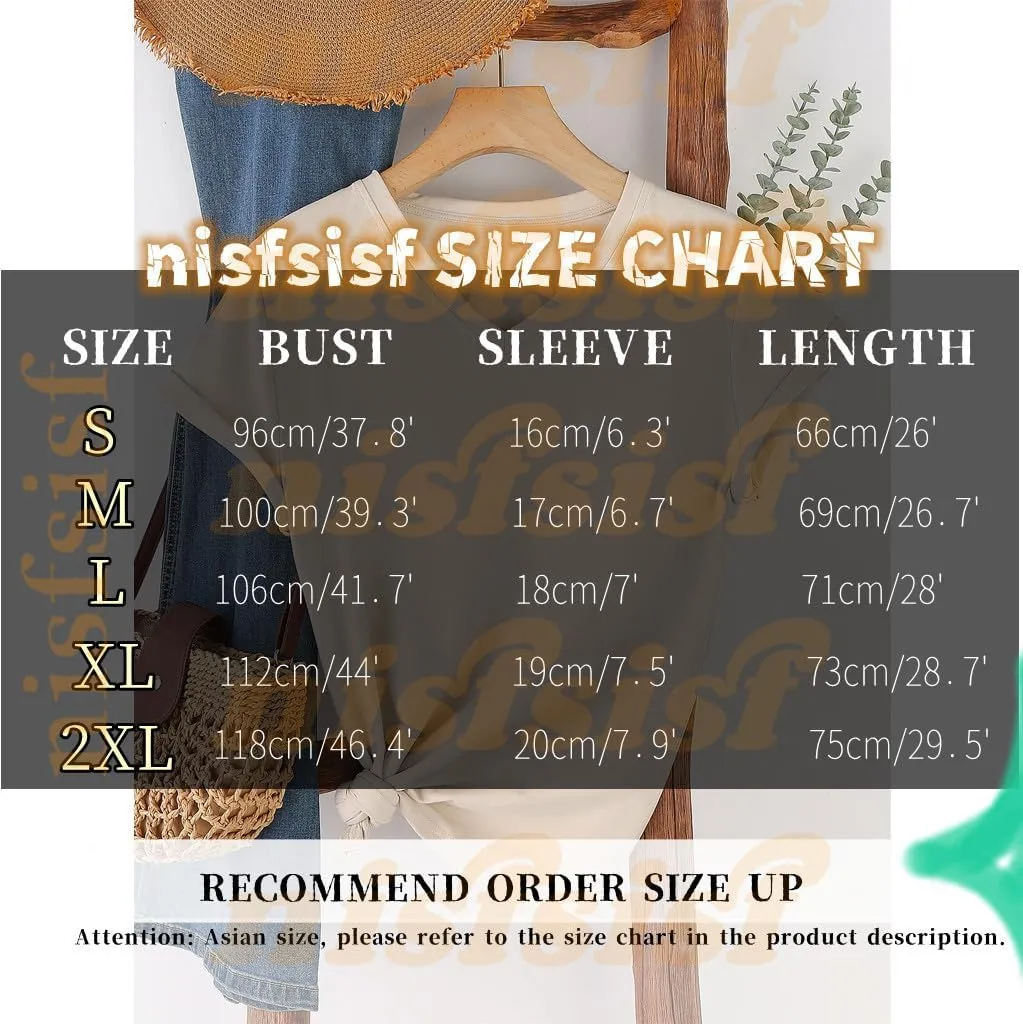 Women's Dog Mom Coffee Cup Graphic Tees Cute Paws Print Shirts V-Neck Pet Lovers T-Shirt Dogs Mama Shirt Funny Tops