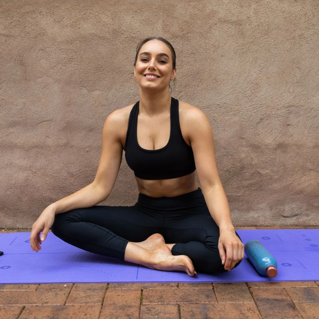 Xpeed Fitness Bundle