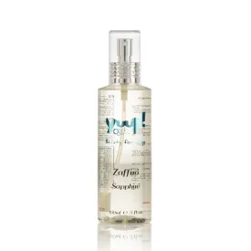 Yuup! Sapphire Long Lasting Fragrance - 150ml
