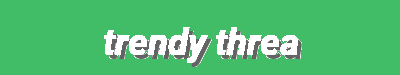 Trendy Menswear, Womenswear & Kids Clothing – Wedding, Evening Dresses, Casual & Formal Apparel